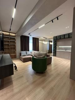 Baku Rent A House - Baku - 5