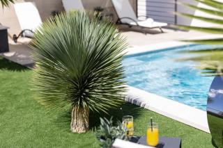 Luxe house Primosten - Primošten - 8
