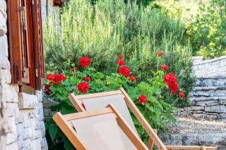 House Jasmina - 2