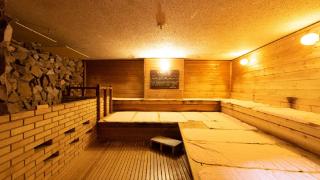 TOKINOSUMIKA HOTEL OLIVE NO KI - Vacation STAY 83620 - 4