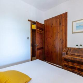 Villa Sole Sea View Chia - Santa Margherita di Pula - 5