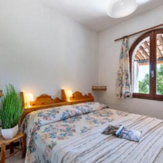 Villa Sole Sea View Chia - Santa Margherita di Pula - 4