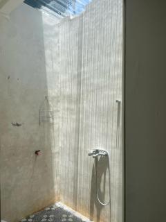 the corner homestay - Kuta Lombok - 1