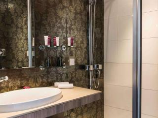 Cabot Hotel Bordeaux - MGallery Collection - 4