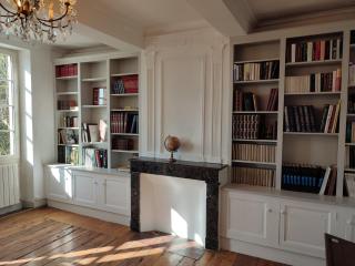 Manoir d Armagnac - 8
