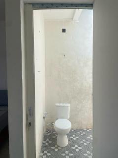 the corner homestay - Kuta Lombok - 2