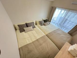 新大久保步行6分钟 东京都心商圈 - 3