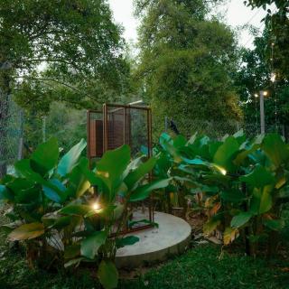 Ohstayz Villa De Estate 64 - Kizhake Chālakudi - 7