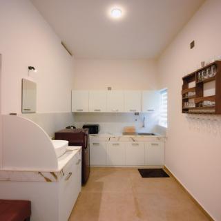 Ohstayz Villa De Estate 64 - 6