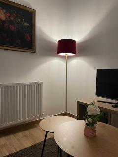 O Sole Mio ApartHotel - 1