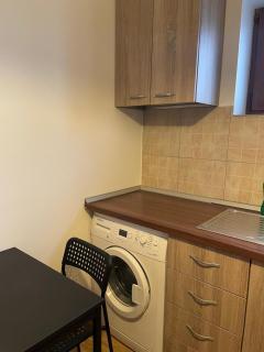 O Sole Mio ApartHotel - 2