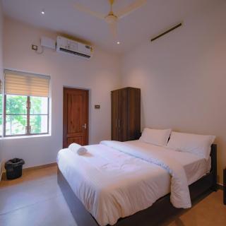 Ohstayz Villa De Estate 64 - 2