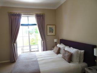 3Br Apt-Quinta do Lago-Private Terrace - Quinta do Lago - 8