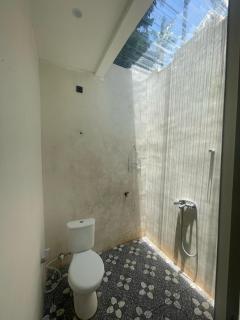 the corner homestay - Kuta Lombok - 3