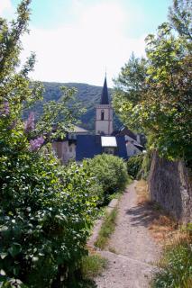 Pension Johanna - 3
