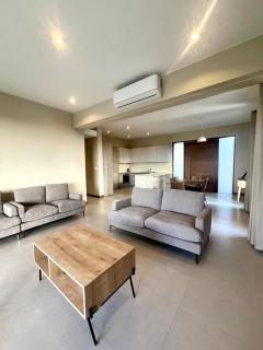 Superbe T3 vue mer & rooftop - Grand-Baie - 9