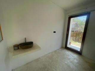 the corner homestay - Kuta Lombok - 5
