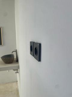 the corner homestay - Kuta Lombok - 7