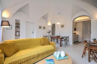 La Dolce Pigna - Happy Rentals - 8