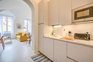 La Dolce Pigna - Happy Rentals - 6