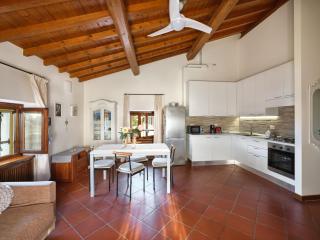 ANTICO CONVENTO - Regarda Travel - 9