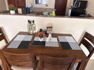 Bee Luxury 3bedroom apartment - Nairobi - 3