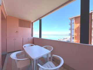 Capitol Apartments - Grado - 9