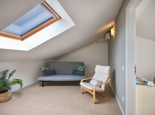 LISA MARIE - Regarda Travel - Lazise - 2