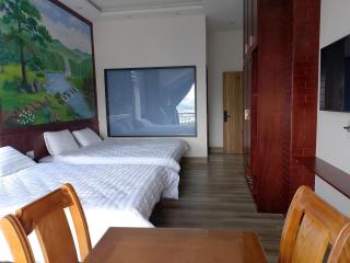 Moon Light House Đà Lạt - Đà Lạt - 7