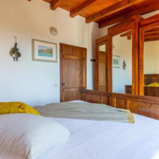 Villa Sole Sea View Chia - Santa Margherita di Pula - 7