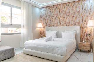 Hotel Rias Dakhla - Ad-Dakhla - 9