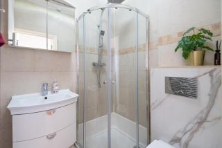 The City Apartment - 4