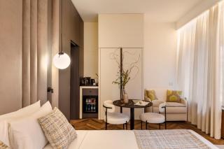 LUMERA STAY - Brera - Milan - 8