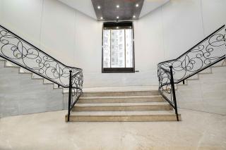 Wholistic Rhythm - Mumbai - 2