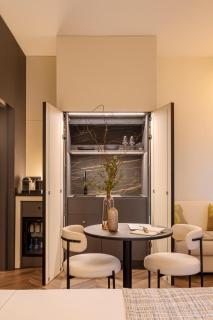 LUMERA STAY - Brera - Milan - 5