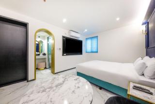 Hotel eila - Pohang - 6