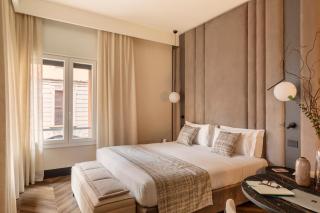 LUMERA STAY - Brera - Milano - 9