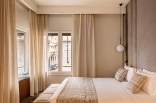 LUMERA STAY - Brera - Milan - 1