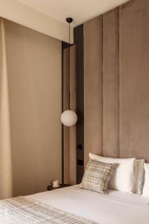 LUMERA STAY - Brera - Milan - 2