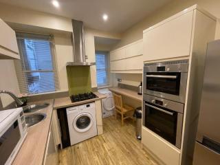5 Bedroom 4 Bathroom 1 Reception House in Marylebone W1 - Londra - 6