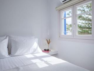 Plateia House Mykonos - Mikonos - 9