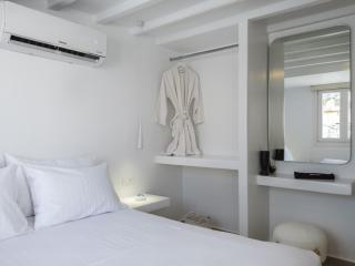 Plateia House Mykonos - Mikonos - 3