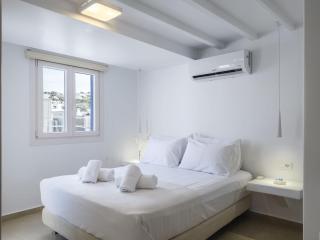 Plateia House Mykonos - Mikonos - 1