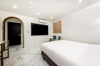 Hotel eila - Pohang - 4
