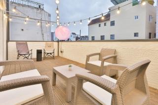 Hotel eila - Pohang - 3