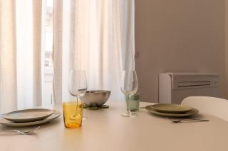 Edoardo' s House - Milan City - by Host4U - Milan - 7