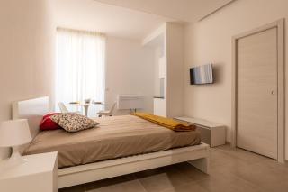 Edoardo' s House - Milan City - by Host4U - Milan - 6