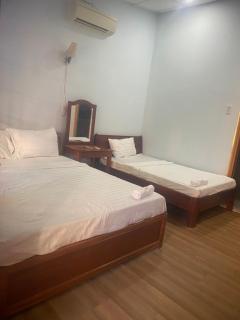 Thành Khôi Bungalow - 3