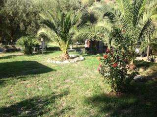 Villa Oceri Gioiosa Marea - 7