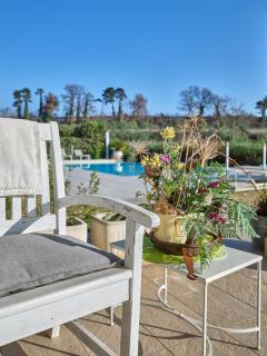 RESIDENZA PASTRENGO apartments - Regarda Travel - Pastrengo - 1